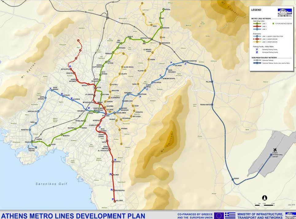 athens-metro-map-recent