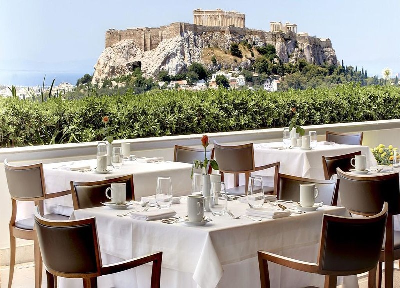 hotel-grande-bretagne-athens-gb-roof-garden-restaurant-and-bar-breakfast-1-