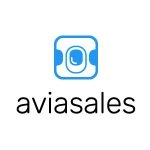 Aviasales tickets to greece