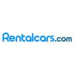 rent-a-car-in-athens-greece